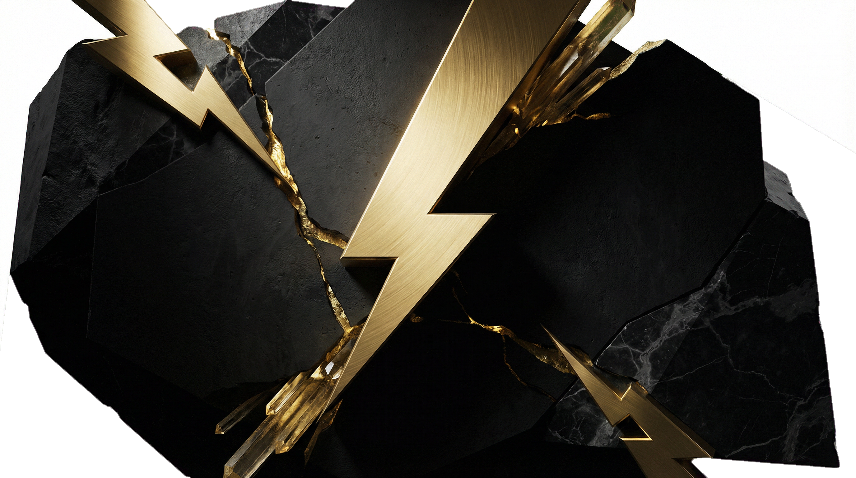 HookHouse Background